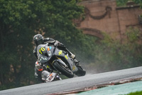 Advanced Group Silver_Grey Bikes